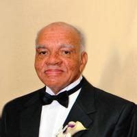 Gethers funeral home obituaries moncks corner sc.  Arrangements by Gethers Fu...