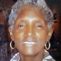 Loretta Scott passed away on January 30, 2024 in Moncks Corner, South Carolina. Funeral Home Services for Loretta are being provided by Gethers Funeral Home - Moncks Corner. The obituary was ...