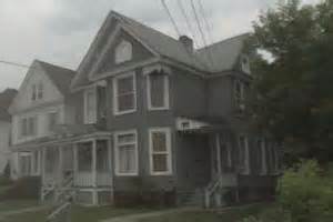 Gethers funeral services syracuse photos.  M.  (DOS # 3565596) is a Do...