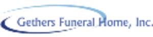 Gethers funeral services.  is proud to offer We Remember memorial pages.  Th...