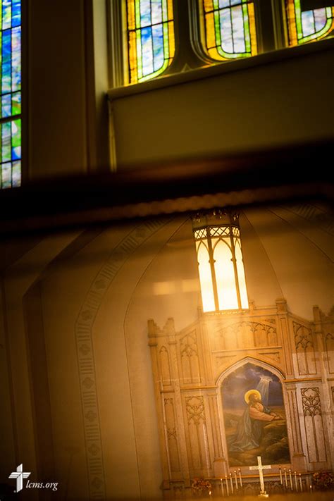 Gethsemane lutheran st louis. Gethsemane Lutheran Church - ELCA, St. Louis, MO · January 16 · · January 16 · 