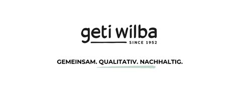 Geti Wilba - Wikiwand