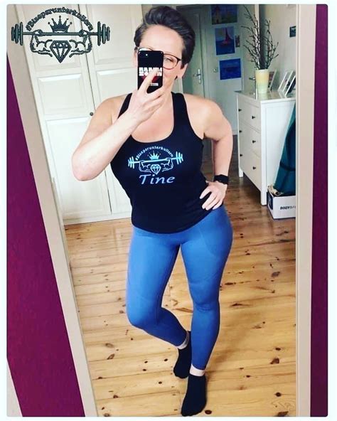 🍆 Getinshape78 Onlyfans Leaked [CLIP] 77 Pics