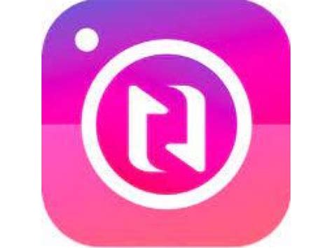 Getinsta Apk v2 8 1 Download For Android Getinsta