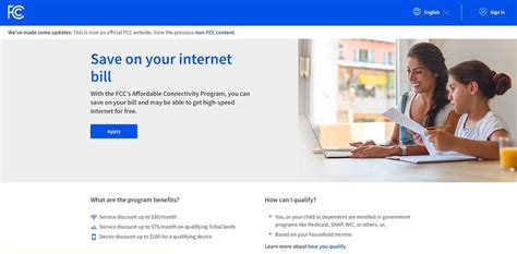 Getinternet.gov recertify. Jan 18, 2023 ... 35In May 2022, the White House launched the website getinternet.gov to help raise ... recertify their eligibility when required ... gov. In ... 