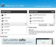Getintopc celtx.  Celtx is a free powerful cross-platform, cloud-based screenwriting a...
