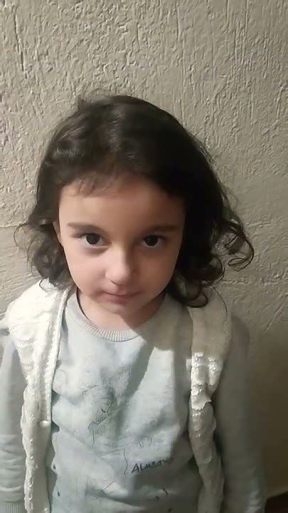 Getir o baltayı maree :D YouTube.