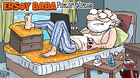 Getirin o kafiri yakalım..  Platformu. 