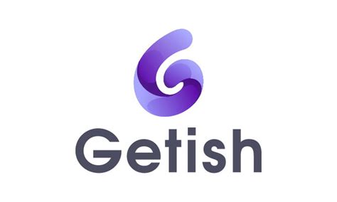 Getish Network Onlyfans Leak