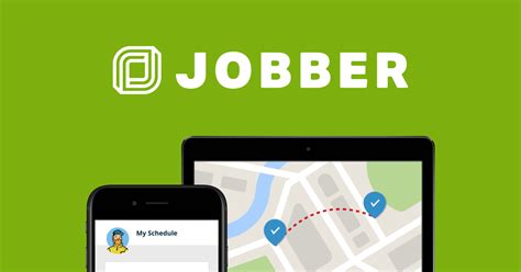 Getjobber login. Things To Know About Getjobber login. 