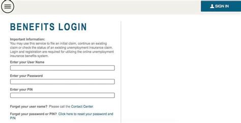 You must log in to continue. Log into Facebook. Log In. 