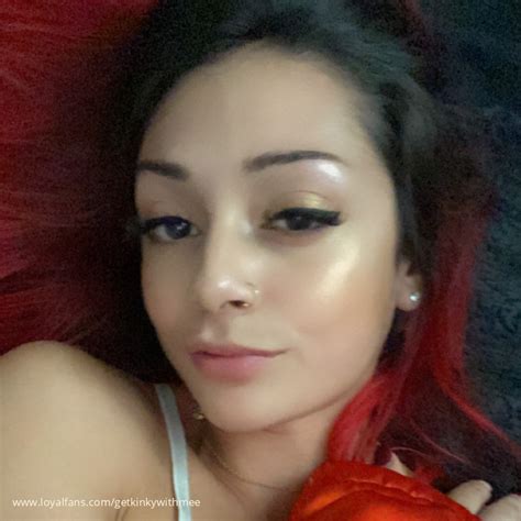 Getkinkywithmee Leaks [HD] 🍆 87 Photos