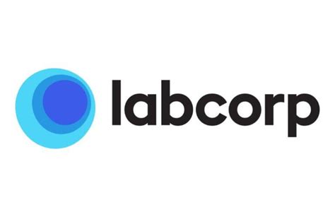 Labcorp typically processes tests on more than 2.5 million patient specimens per week and supports clinical trial activity in approximately 100 countries through its industry-leading central laboratory business, generating more safety and efficacy data to support drug approvals than any other company. ... Getlabs is the nationwide leader for at .... 