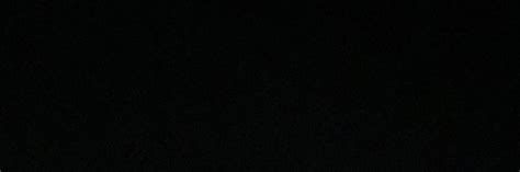 Getlela Onlyfans Leak