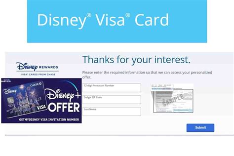 Getmydisneyvisa.com invitation. 2. Free Invitation Templates. You will find different invitation templates on the I Love Invite website. All you have to do is find the template for your function and then fill in your details to generate the invitation card. The biggest feature of our website is that you get all the invitation templates for free. 3. 