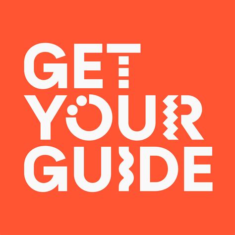 Getmyguide. Things To Know About Getmyguide. 