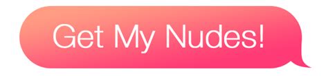 Search through thousands of Discord Bots using the most Advanced Index. . Getmynudes