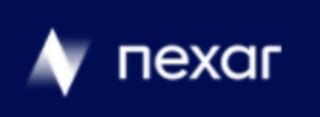 Getnexar. Sign in to access your Nexar account. Nexar Ltd. 2019-2020. NEXAR and the NEXAR designs are trademarks of Nexar Ltd. 