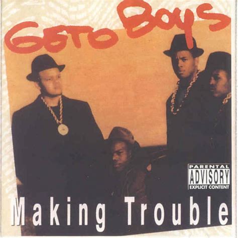 Geto Boys – What? Lyrics Genius Lyrics