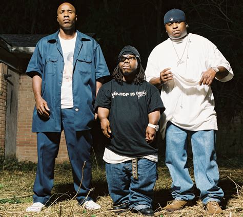 Geto boys. Things To Know About Geto boys. 