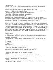 Getoldtweets3 pypi. 0.  Unzip it.  The only limitation of this library that we c...