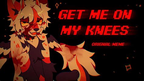 🍌 Getonyourkneesform3 Leaks XXX