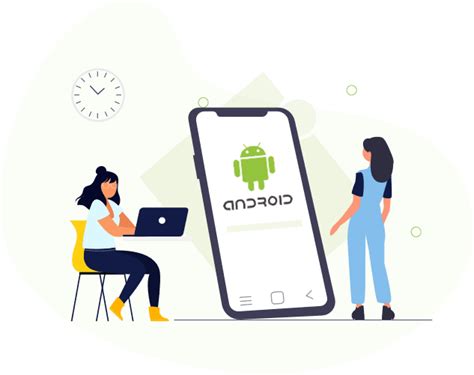 Getpreferences android.  Hello Jawans, 😎 today we will be learning about An...