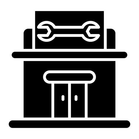 Getra Service Center