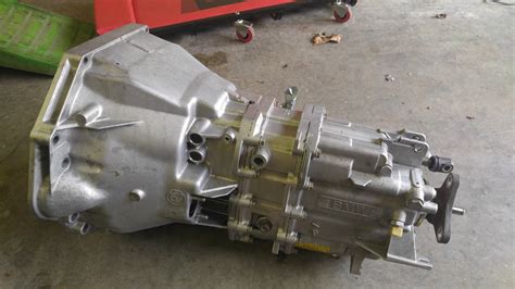 Getrag 420g parts. .  <a href=https://offline-transfers.meetams.com/asset...