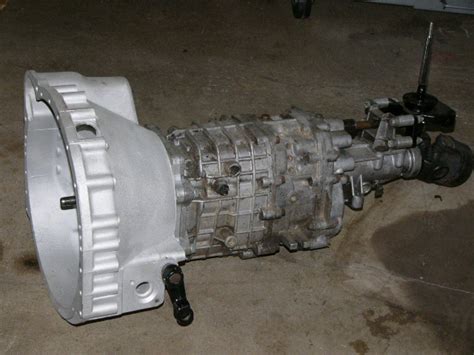 Getrag 5 speed 290 transmission manual. - 2009 saab 9 3 convertible repair manual.