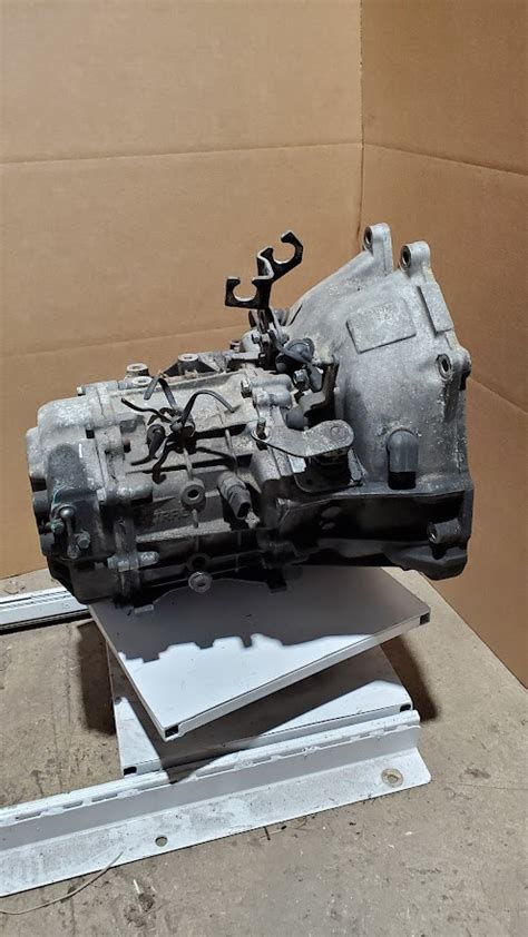 Getrag performance 5 speed. .  <a href=https://www.accuhk.com/assets/images/2a4go...