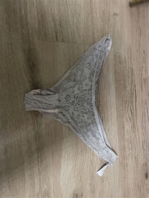 Getragene HeuSchen Bilder