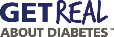 Getrealaboutdiabetes. Things To Know About Getrealaboutdiabetes. 