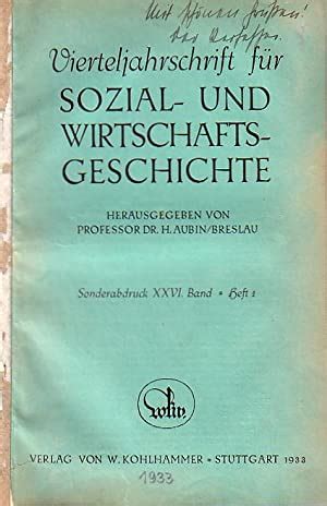 Getreide in der sozial  und wirtschaftsgeschichte vom 16. - Manuale d'uso sap modulo di servizio clienti.
