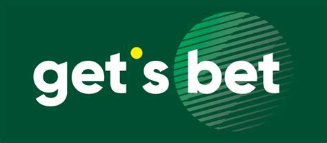 Gets Bet Australia igaming