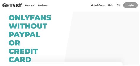 i The No.1 Virtual Credit Card for OnlyFans The content-sharing platform OnlyFans has become very well-known due to the heavy publicity of some of the savvy content creators who were able to capitalize on the huge popularity the platform saw right from the beginning. We are going to discuss virtual credit cards for OnlyFans free trials. 
