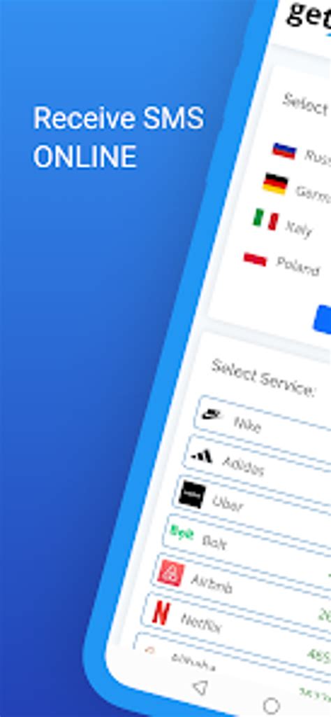 Getsms telegram.  Receive SMS Online GetSMS.  Telegram SMS News, Questions and...