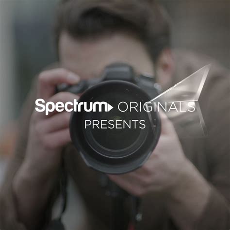 Getspectrum. GetSpectrum.com - Capture a wide range of possibilities for your brand with this dynamic domain. Stand out and reach new horizons! Tags: spectrum, getspectrum, rainbow premium domain name pronounceable domain catchy domain; Get a free logo with your purchase of GETSPECTRUM.COM; 