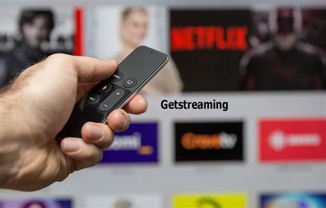 Getstreaming tv. Things To Know About Getstreaming tv. 