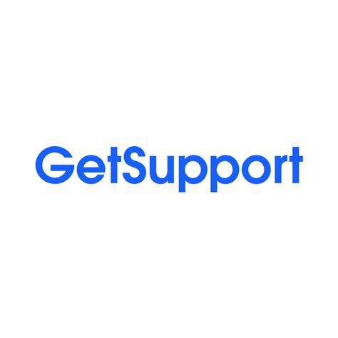 Discover the ultimate resource for getsup