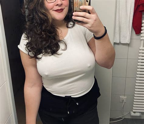 🔥 +18 Getta_Clume Onlyfans Leaked