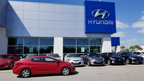 Gettel Hyundai of Lakewood on Instagram: "Keepin