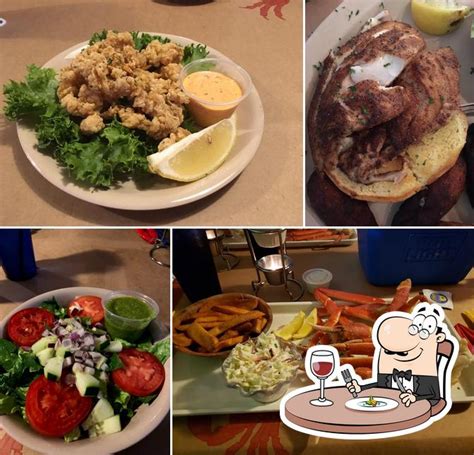 Reviews on Take Out in Port Salerno, FL 34997 - The Whistle Stop, Crabby's, Basin Seafood & Fresh Fish Market, Fysh Bar & Grill - Port Salerno, Vesuvios Pizzeria. 