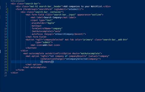 Getting [Object Object] in Template with *ngFor Angular Stack Overflow