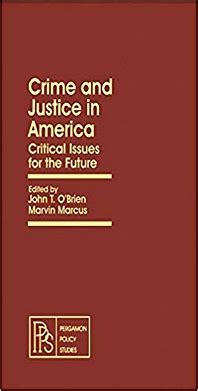 Getting A Job In America 1st Edition