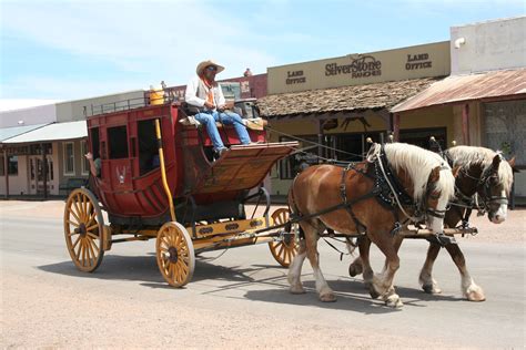 Getting A Ride From Coach &ndash; Learning To Catch