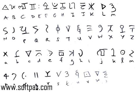 Getting Cipher Image setup was never this easy! Download Cipher Image