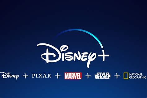 Getting Errors While Trying to AirPlay Disney Plus? How to fix