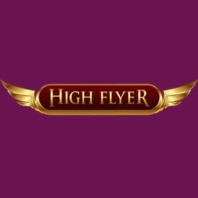 High Flyer casino customer support Canada