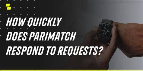 parimatch canada customer support